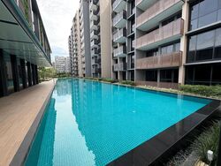 Sceneca Residence (D16), Apartment #557786921